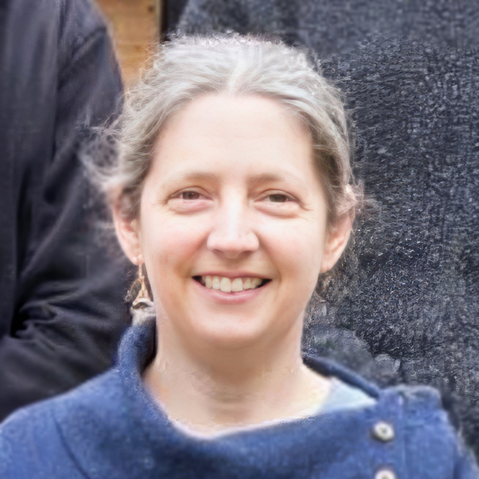 Dr%20Paul%20Lamont Kane.jpeg