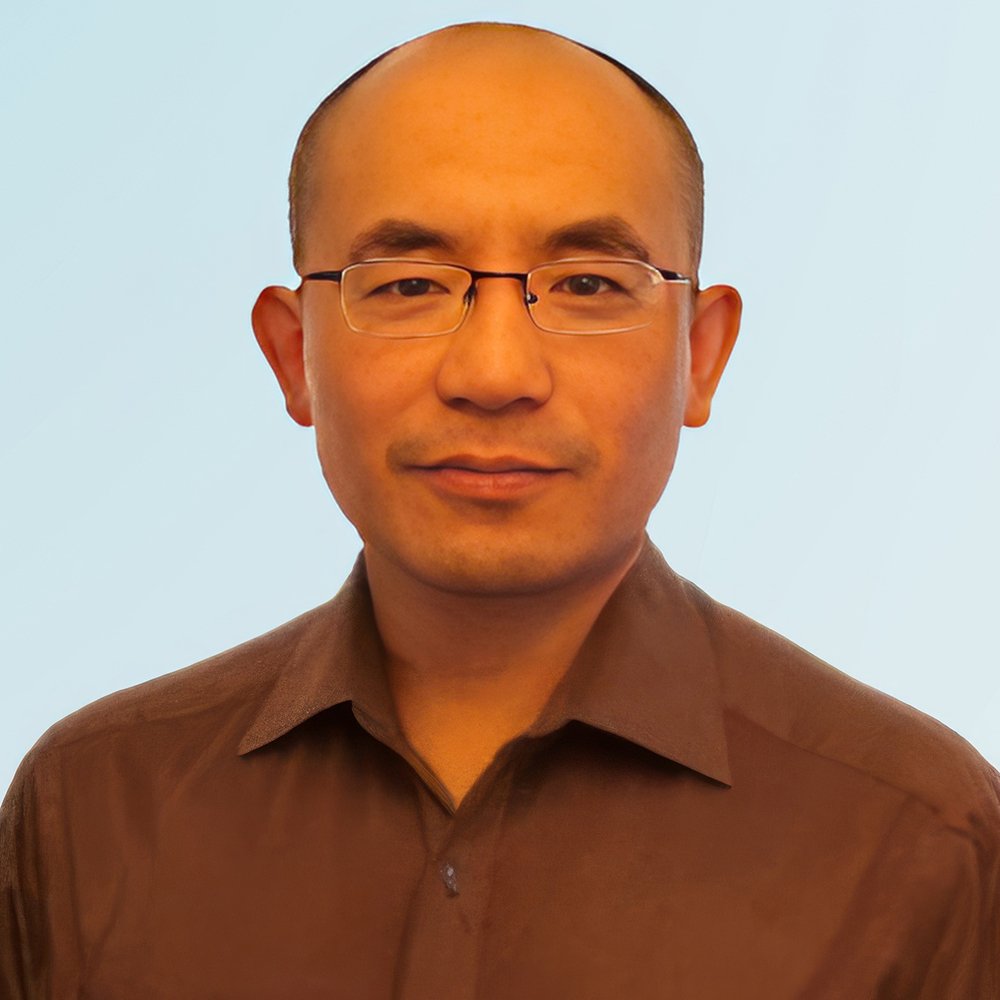 Dr%20Carsten%20Nicolaus